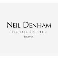 Neil Denham Wedding Photographer 1087358 Image 7